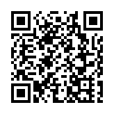 蘇丹首都地區衝突激烈 平民傷亡嚴重