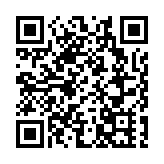 張國鈞：律政司設立科技罪行分科刻不容緩