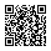 陳茂波：訪滬引進重點企業 短期內公布好消息