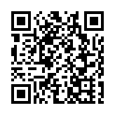 有片｜公屋設廚餘智能回收桶 首6個月收集逾400公噸