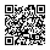 調查顯示基層中高齡及殘疾人士口腔健康較差