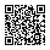 應急管理部派出工作組趕赴湖北宜昌五峰縣山體滑坡現場 