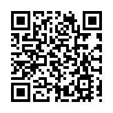 【汽車】Aston Martin DB12全球首部SUPER GT跑車抵港