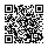 紹根長老慈善基金獎勵90位學生