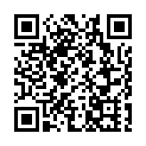 鄧竟成：體院與中學大學合作 安排精英運動員彈性上學