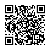 深業上城深圳老佛爺百貨首日營業額破百萬