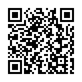 西班牙足球傳奇名宿蘇亞雷斯逝世 享年88歲