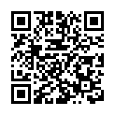 都大首辦「創業日」 9支隊伍分別獲10萬元實踐創業大計