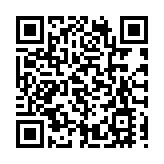 【港樓】海盈山首日收800票 超購約8倍