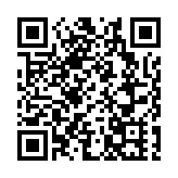 工聯會推廣全民腎健康 新界西南舉行篩查專場