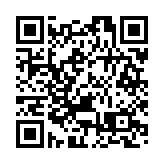 「炙烤模式」開啟  港人北上親水游青睞古龍峽漂流避暑