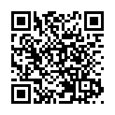 容海恩：冀區議會發揮最大效能服務市民