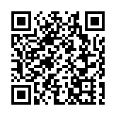 北大嶼山公路3車相撞 的士司機受輕傷 往機場方向一度塞爆