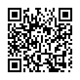 耶倫指通脹仍然過高 美國仍可能陷衰退