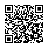 皖黟縣碧陽鎮：「零距離」暖民心