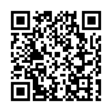 江油五學子入圍四川第二屆青少年書畫傳習大會