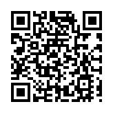 路通景美產業強  皖屯溪區屯光鎮振興見真招