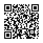 旅遊持續升溫  四川梓潼七曲山收入增幅超兩成