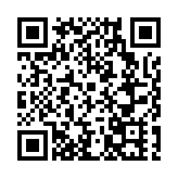 「二師兄」高速「越獄」  皖黃山交警速度拿下