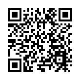 巧用「加減乘除」獨創「望聞問切」  皖徽州區民政工作見真招