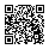 哈市雙城區：以科技為依託 打造富硒果蔬示範基地