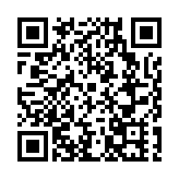 廣州增城：24萬名學子「同上一堂法治教育課」