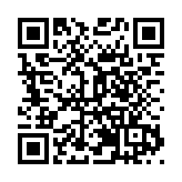 包河經開區：3年轉型提升4000畝土地