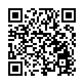 河南南召縣皇后鄉：技能培訓搭建就業創業「致富橋」