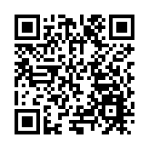 比亞迪上半年交出「高分答卷」，多國「奪冠」