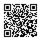 皖黟縣西遞鎮：糾紛多元化解 社會治理提升