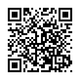 「豐景」變風景  皖黟縣柯村鎮「微田園」扮靚鄉村容顏