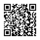 受港車北上重大利好 和平熱龍溫泉「熱」起來