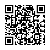 優布局延鏈條 皖黟縣西遞鎮聚力興產業促增收