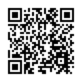 皖黟縣宏村鎮：「和美鄉村」留駐鄉愁