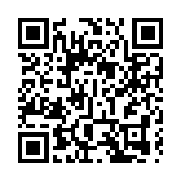 飛閱深圳·日曆丨2023年7月10日