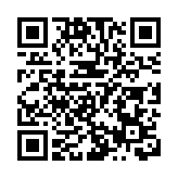 落實四點希望｜擴「互聯互通」注新能量 港府多措增強人民幣流動性