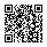 H股登陸香港30年 對資本市場貢獻大