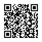 【商報時評】通關便利化 還有潛力挖