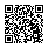 【財通AH】QFII入市20年 持股市值萬億元