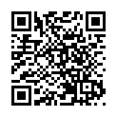 人民幣對美元中間價10日報7.1926 升128點