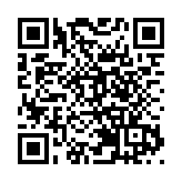 日本將排放核污染水 本港專家質疑日方報告簡陋