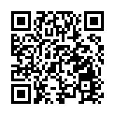 有片丨李家超：輸入人才計劃已有逾10萬宗申請