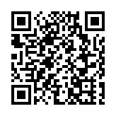 【卷首語】「可愛香港」已回來——香港回歸祖國26周年特別報道