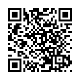 填補市場主體救治的制度空白 深圳個人破產制度改革穩健推進
