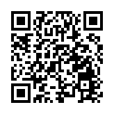 香港知名體育項目——賽馬