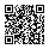 有片｜培僑書院舉辦茶藝班及中國功夫班