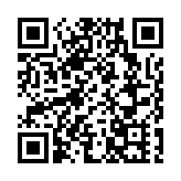 馬會向前跑，香港亦會向前行