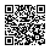 杭州第19屆亞運會乒乓球項目參賽名單出爐