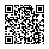 許正宇：本港未來要繼續向三個方向發展