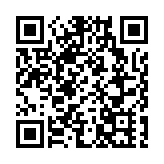 【追蹤報道】中國駐泰使館：泰國一載有24名中國遊客大巴側翻 2人留院治療